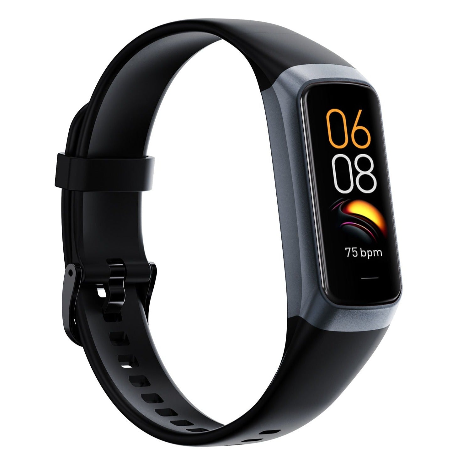 Montre Intelligente pour Enfants avec Suivi d'Activité 1