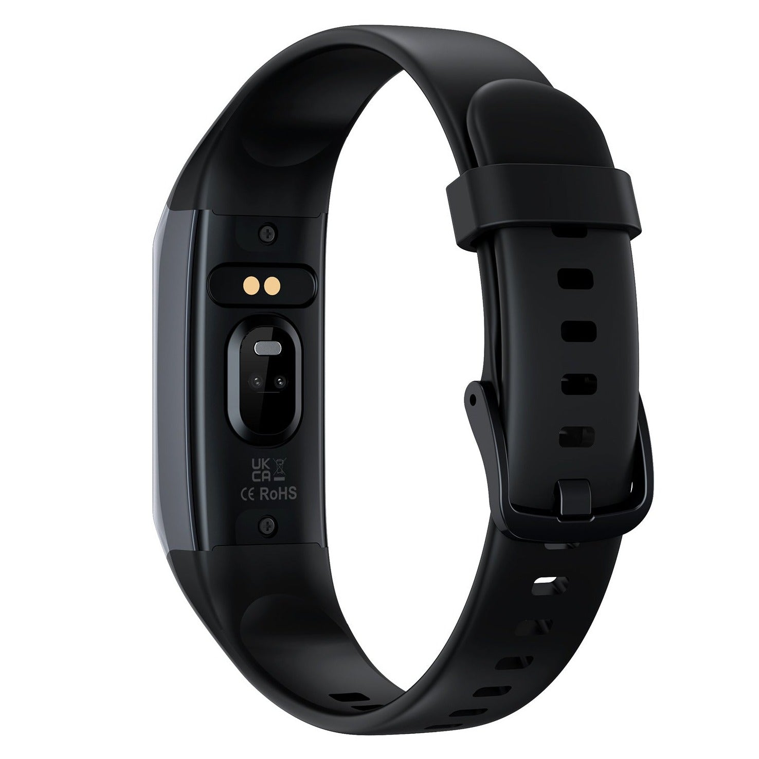Montre Intelligente pour Enfants avec Suivi d'Activité 2