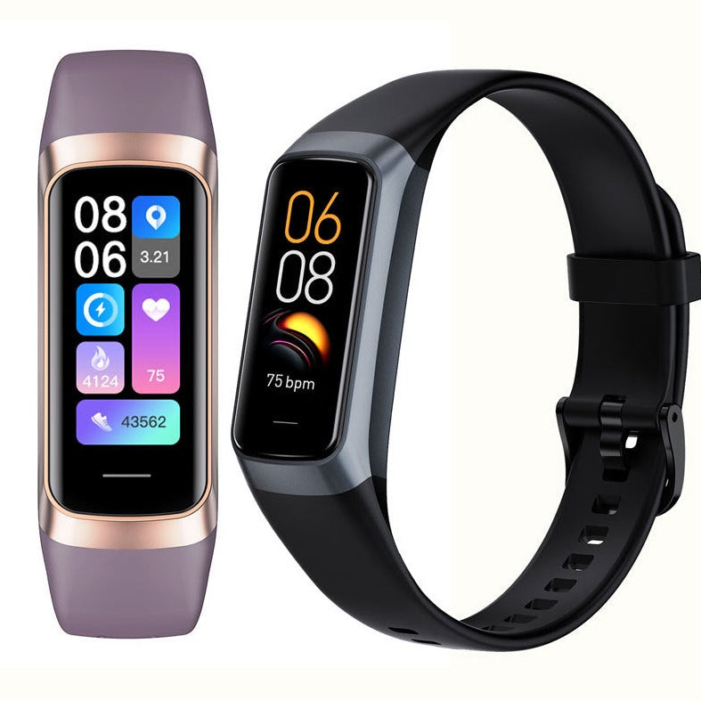 Montre Intelligente pour Enfants avec Suivi d'Activité 3