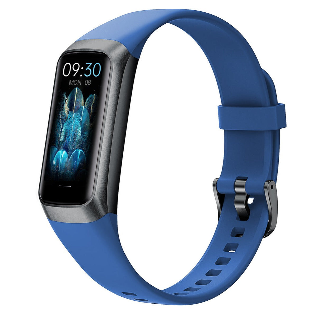 Montre Intelligente pour Enfants avec Suivi d'Activité 8