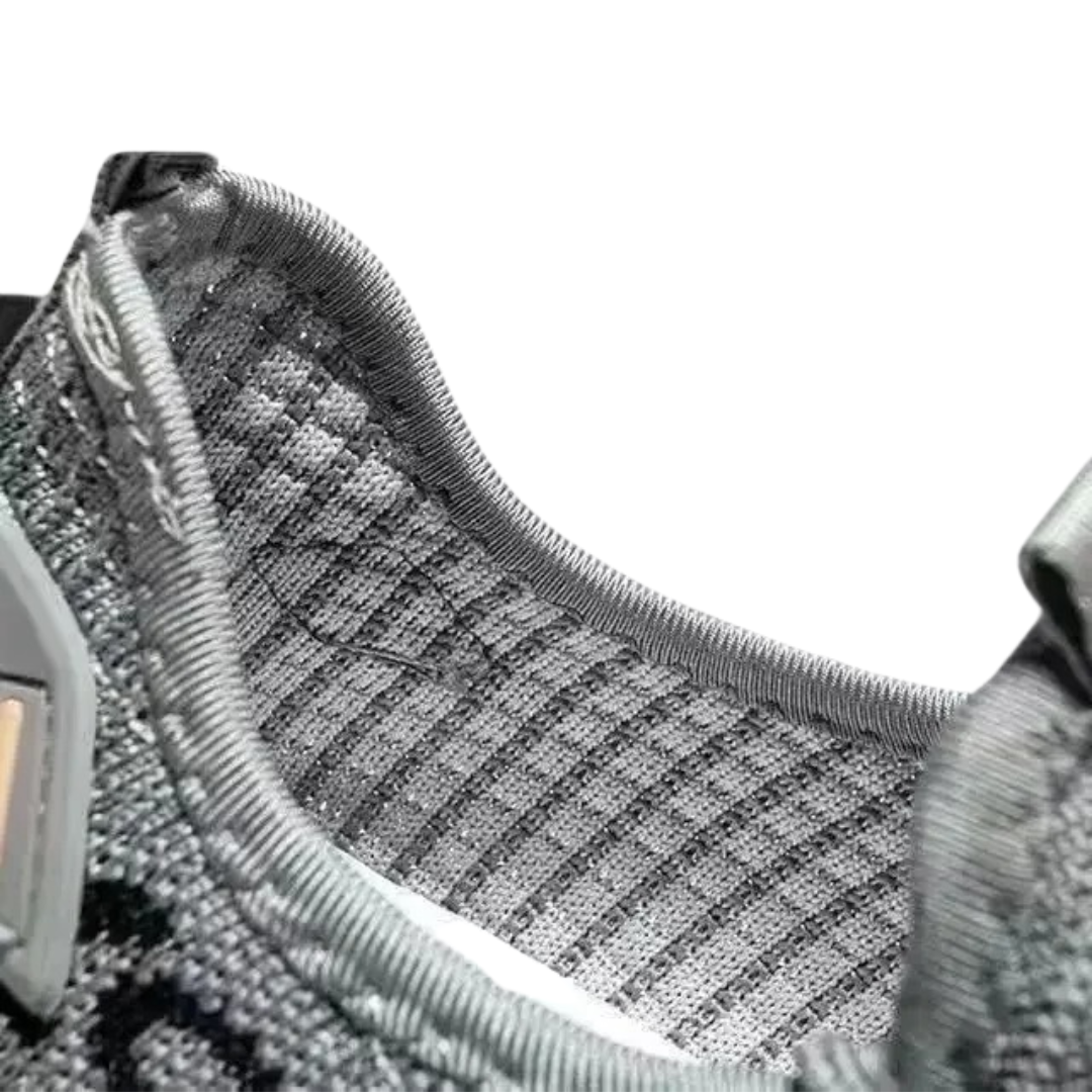 Chaussures de sport légères pour hommes