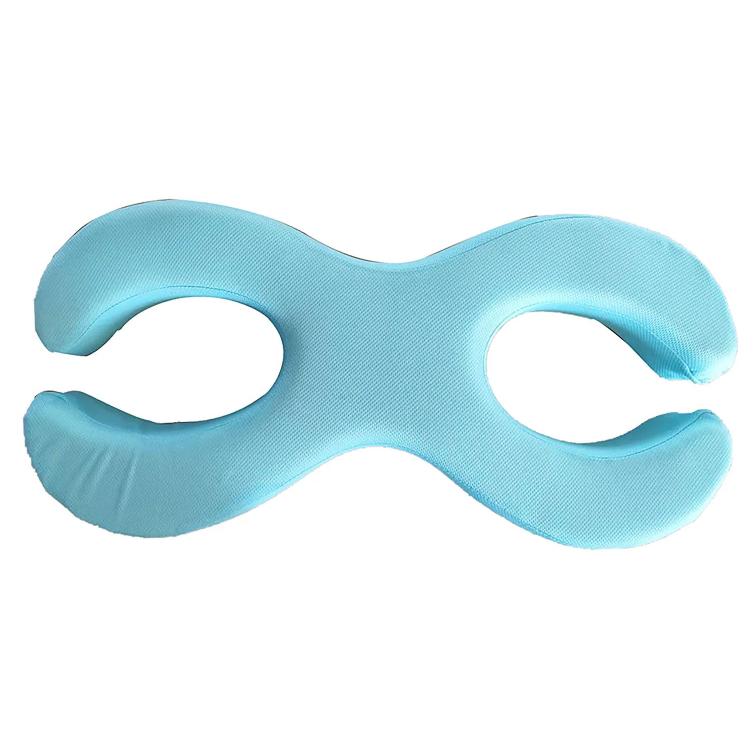 Oreiller de Beauté pour Dormeurs Latéraux 0