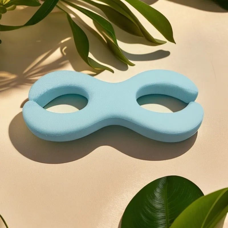 Oreiller de Beauté pour Dormeurs Latéraux 2