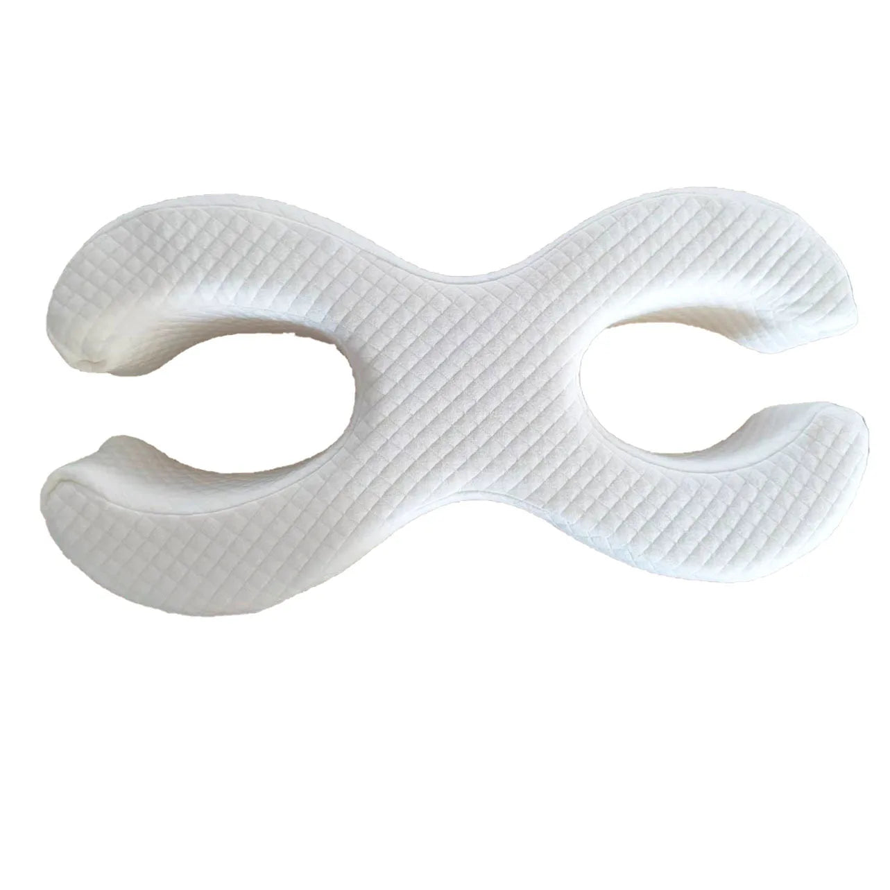 Oreiller de Beauté pour Dormeurs Latéraux 5