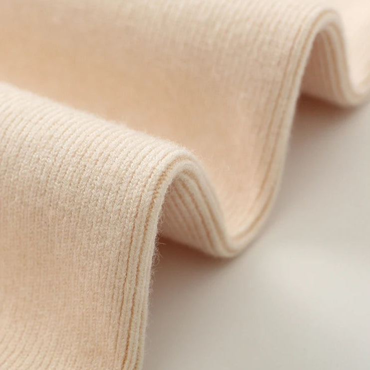 Pantalon Femme Fluide à Jambes Larges Ajustable 6