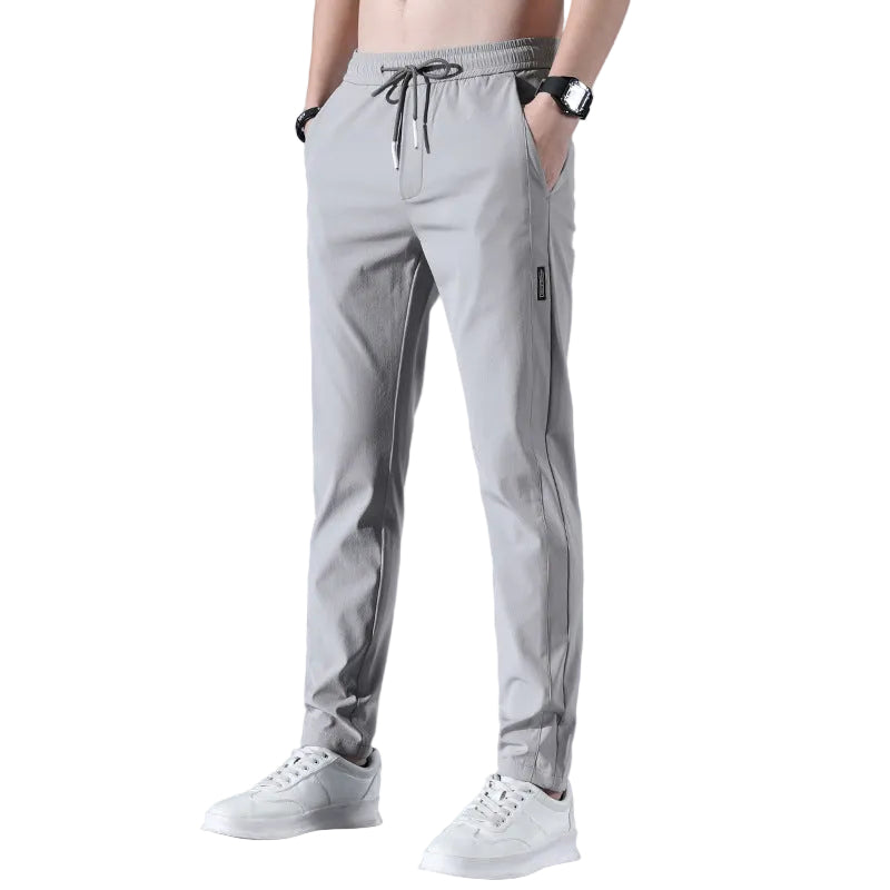 Pantalon Homme Performance Moderne 0