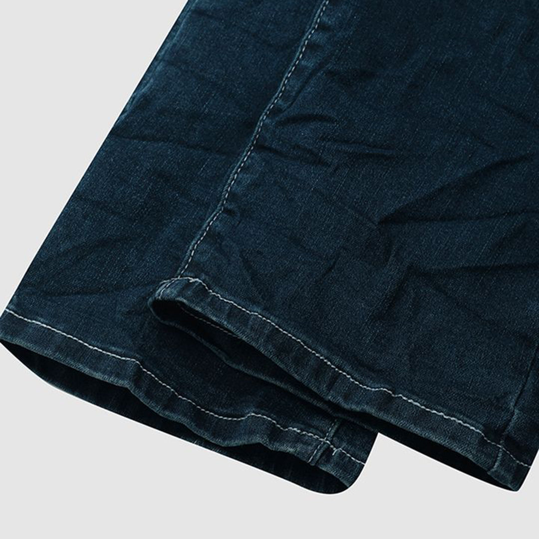 Pantalon d'été pour femme Ample 2