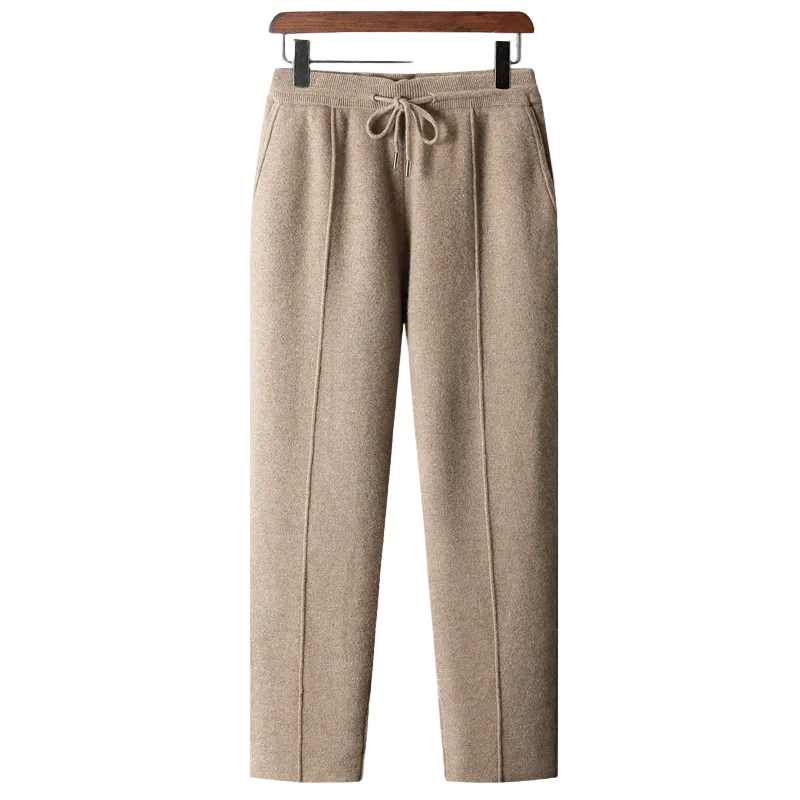 Pantalon pour hommes moderne 1