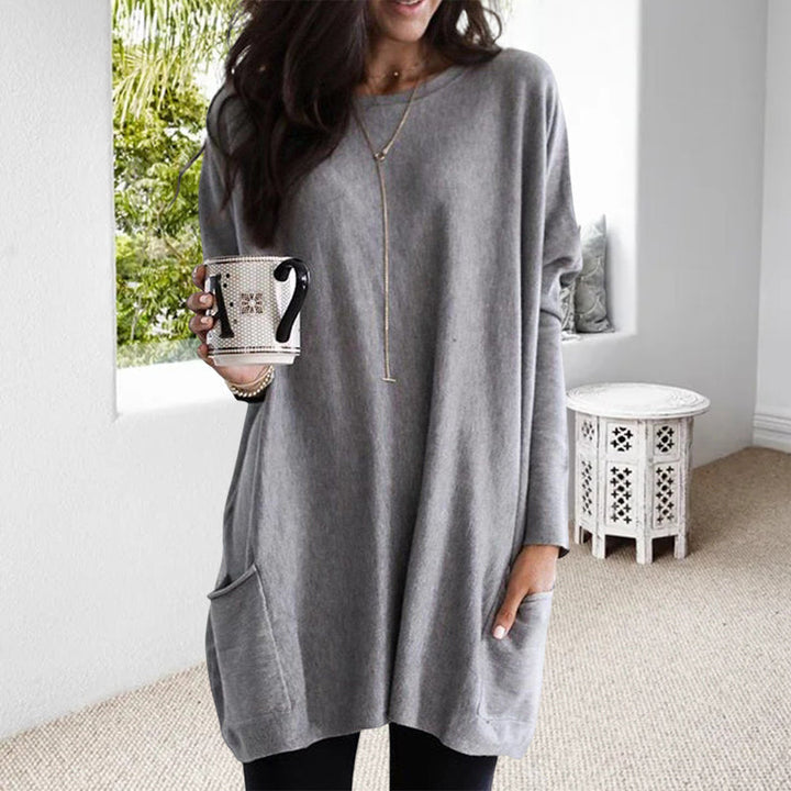 https://cdn.shopify.com/s/files/1/0830/2687/0605/files/10_720x_dc3e74e0-24b0-4e06-aa99-2cfab5856791.jpg