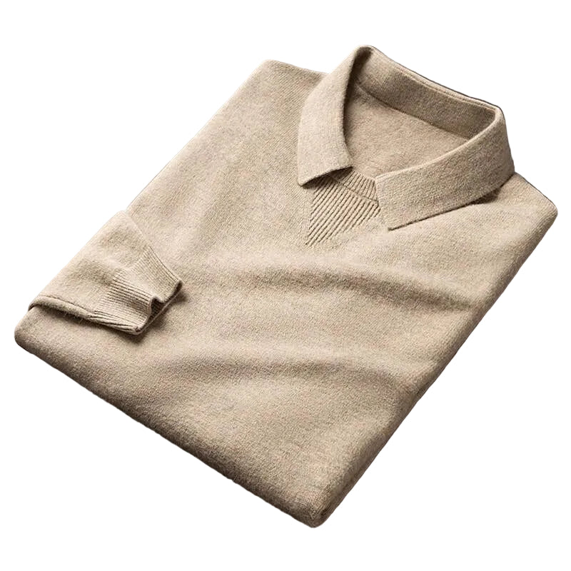 Pull pour Homme Chic 0