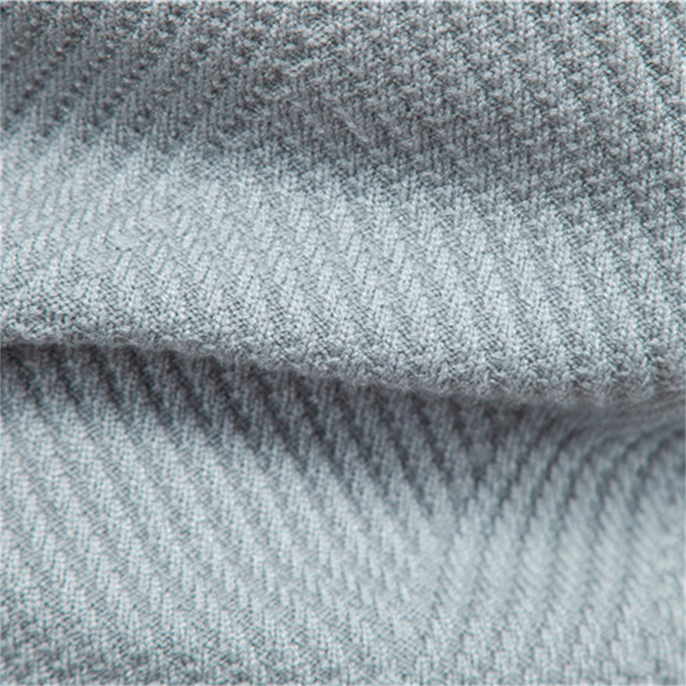 Pull pour Homme Style Contemporain 6