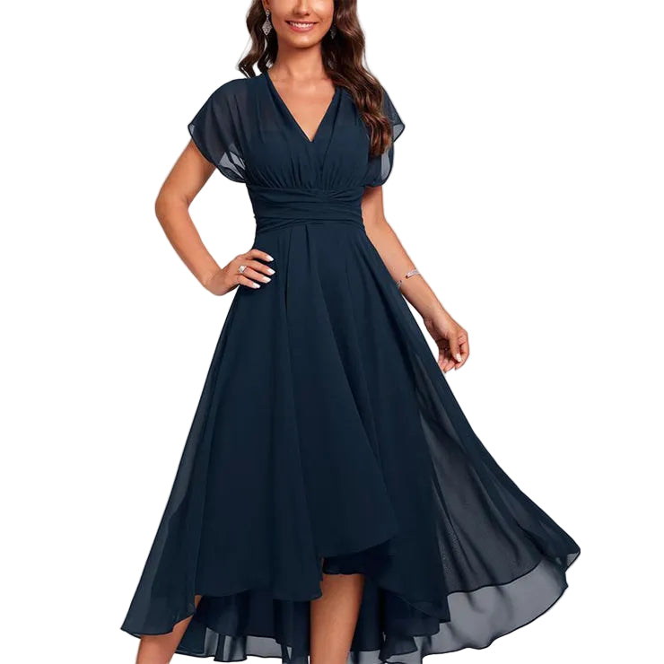 Robe Femme Chic et Tendance 0