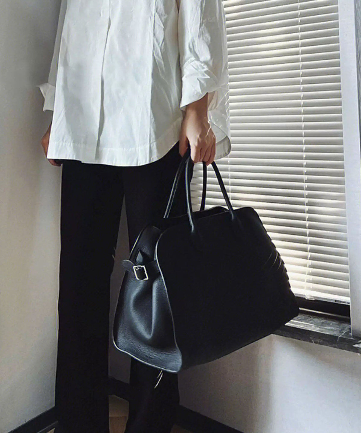 Robe Femme Style Moderne et Confortable 1