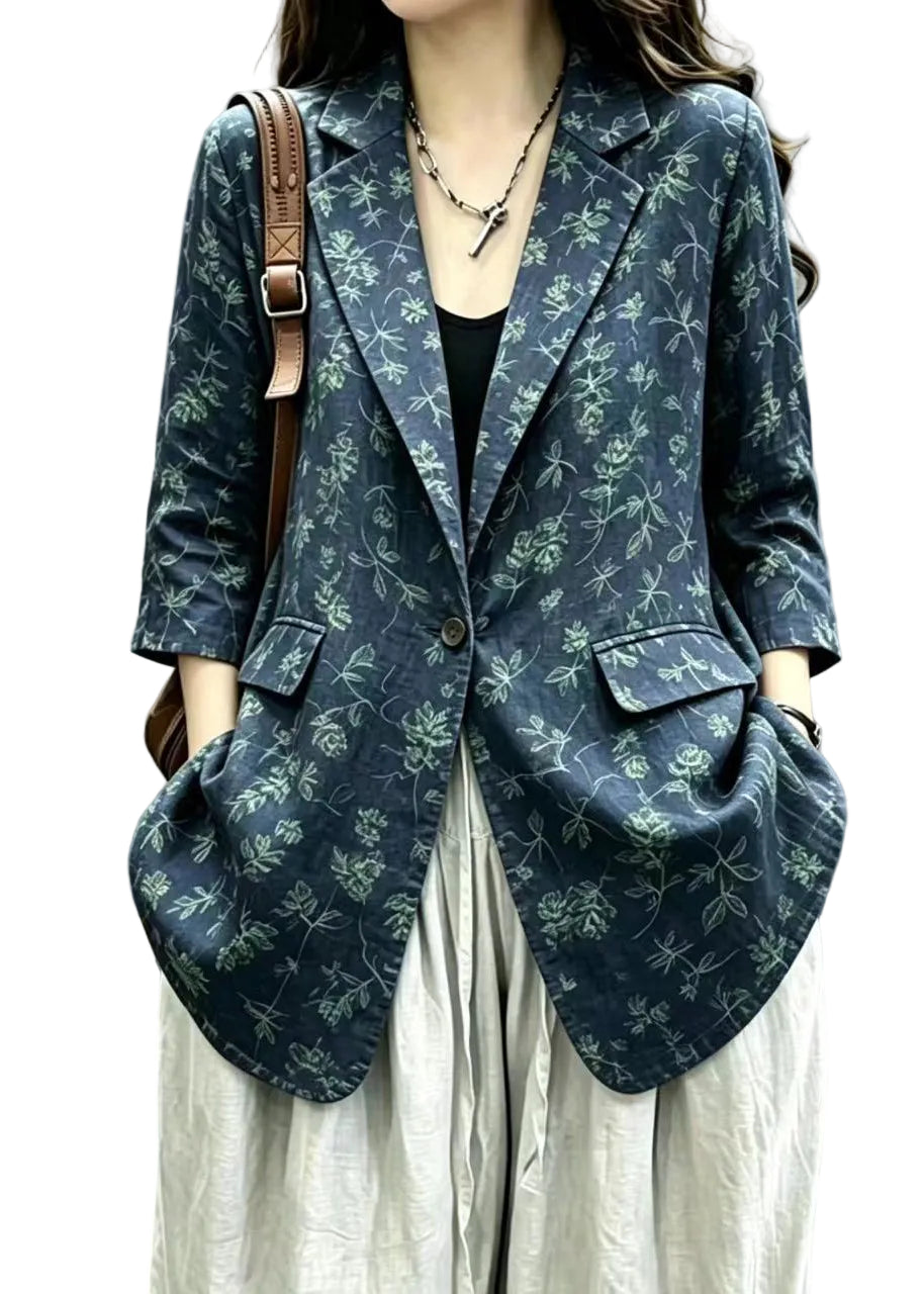 Robe Longue Femme Style Drapé 0