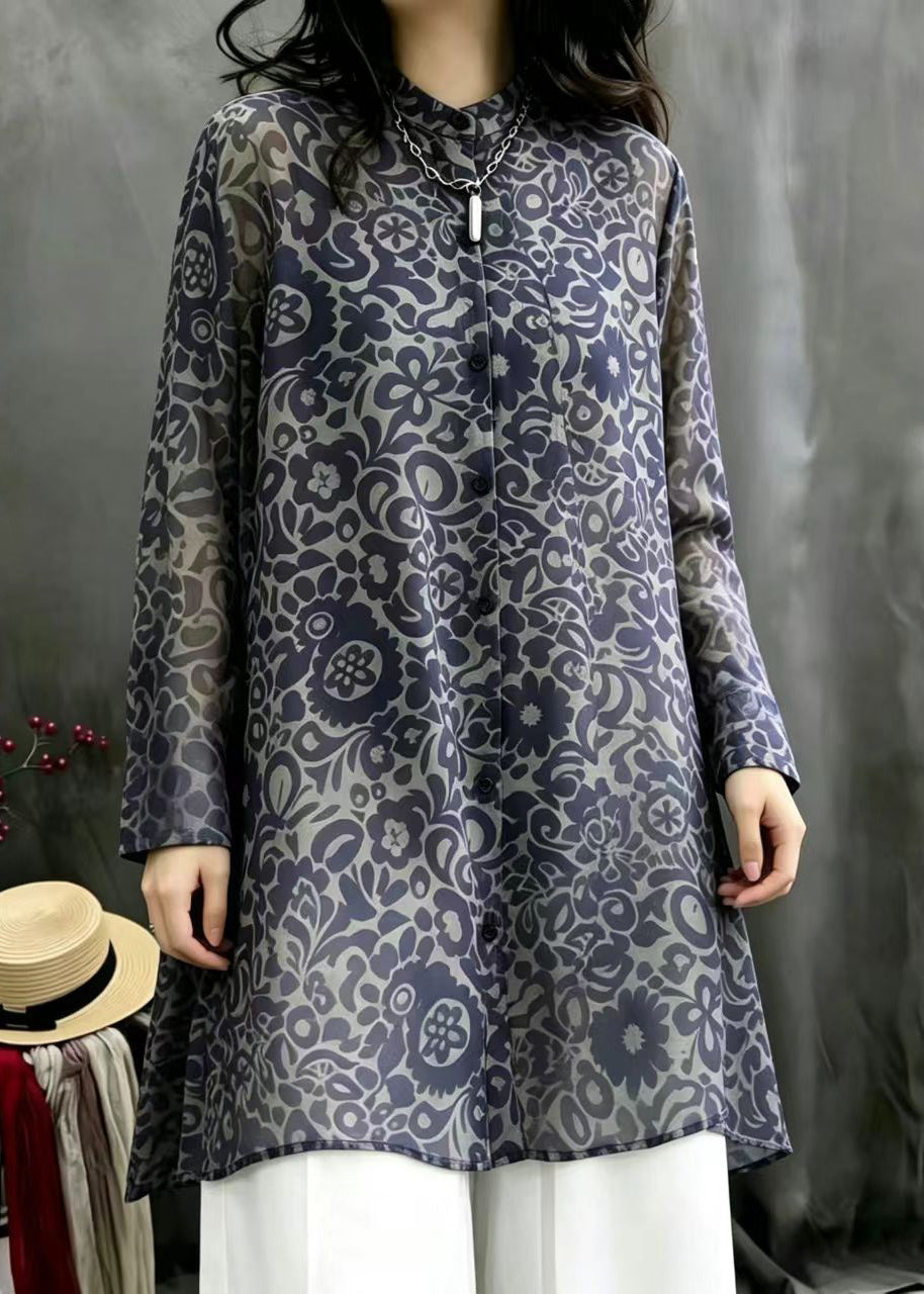 Robe Longue Femme Style Drapé 2