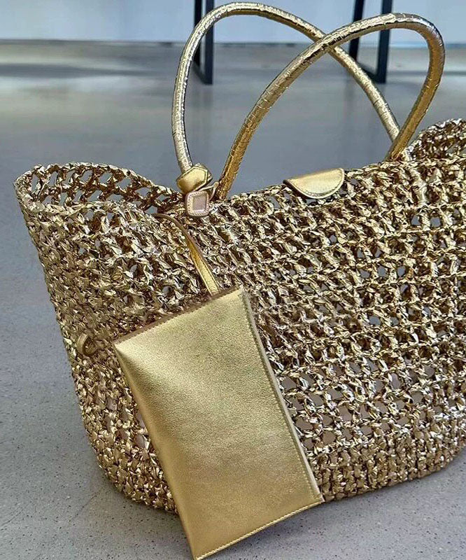 Robe Longue Femme Style Drapé 3