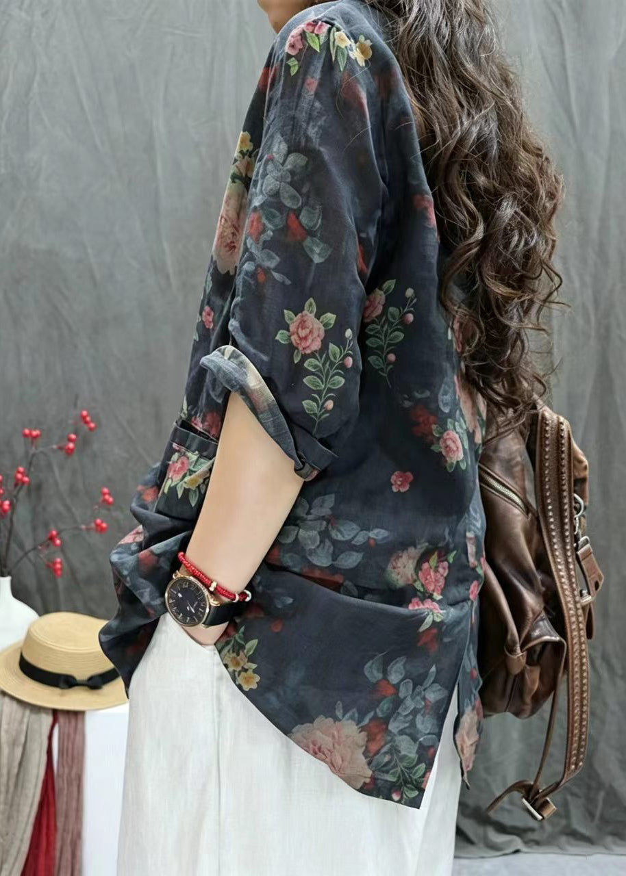 Robe Longue Femme Style Drapé 4