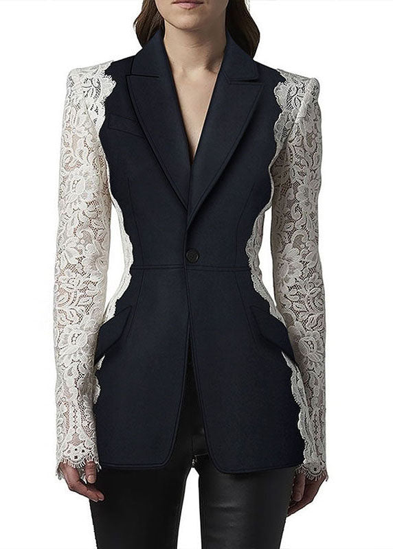 Robe longue fluide pour femme style décontracté 0