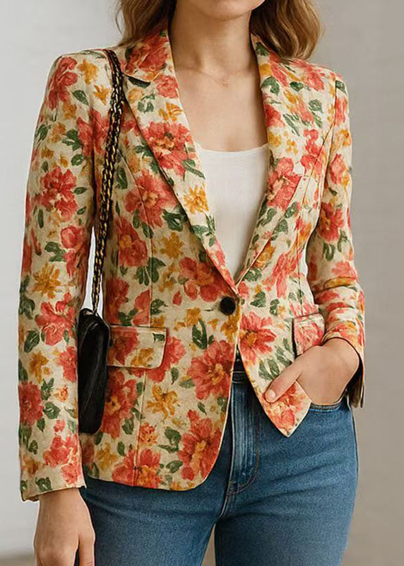 Robe longue pour femme style drapé 1