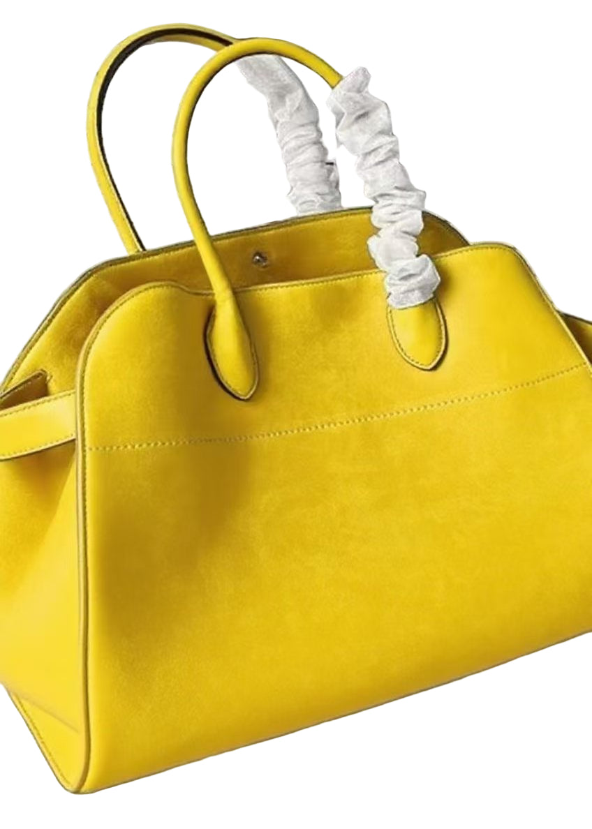 Sac À Main Femme Fourre-Tout Tendance Spacieux 0