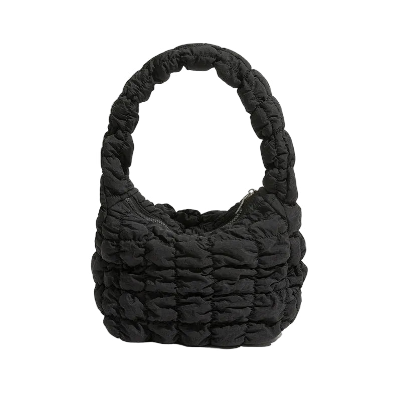 Sac Bandoulière Cloud Down Pratique 0