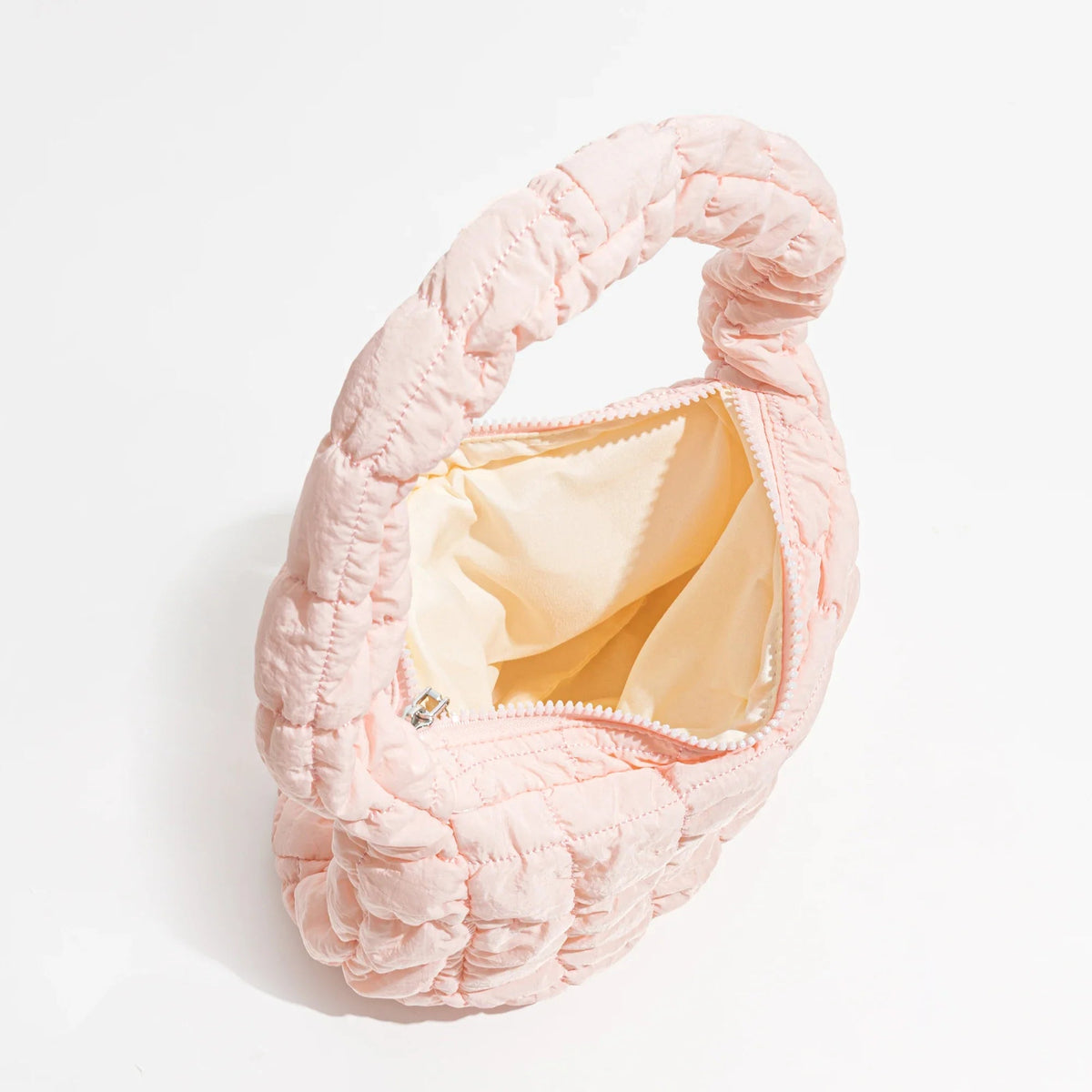 Sac Bandoulière Cloud Down Pratique 1