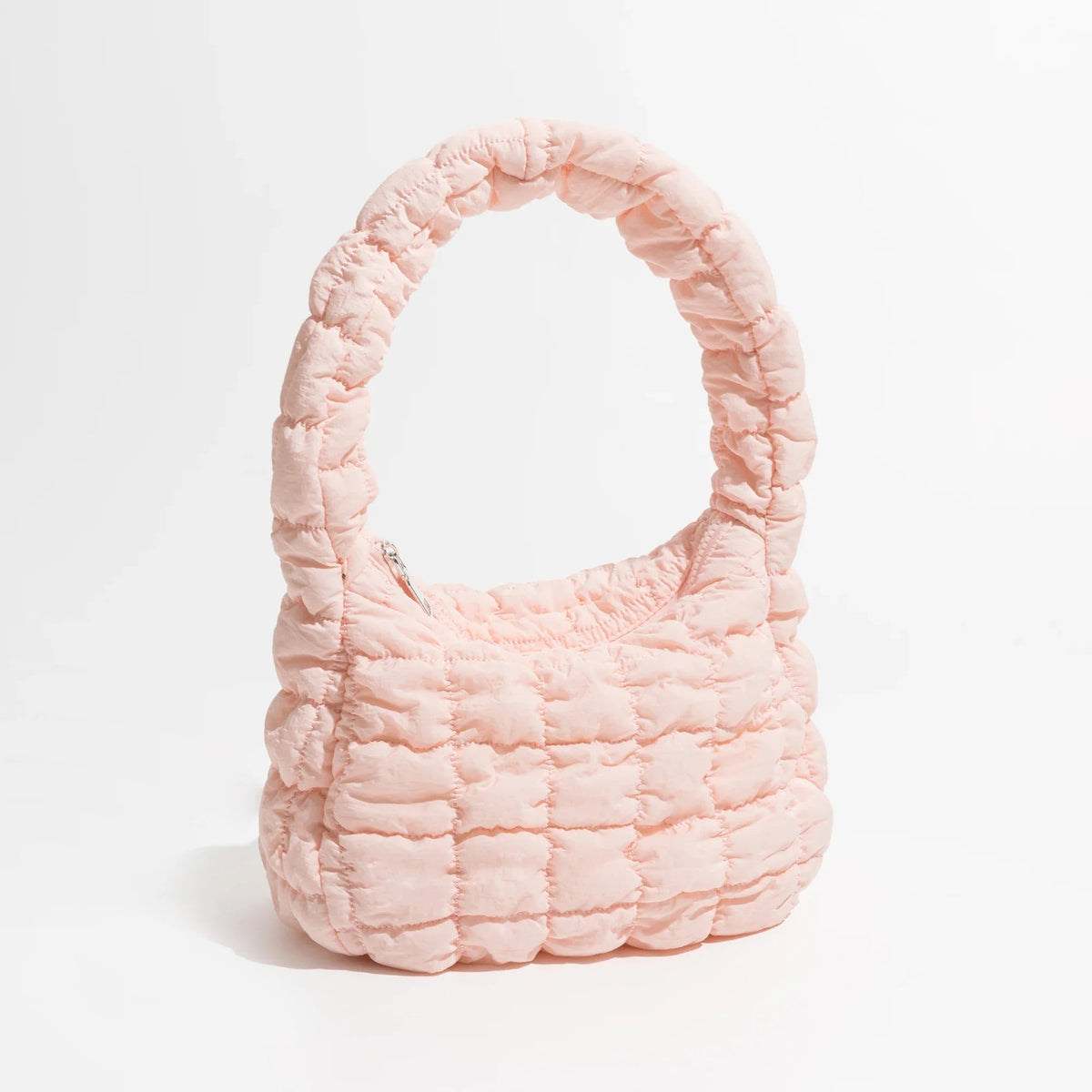 Sac Bandoulière Cloud Down Pratique 3