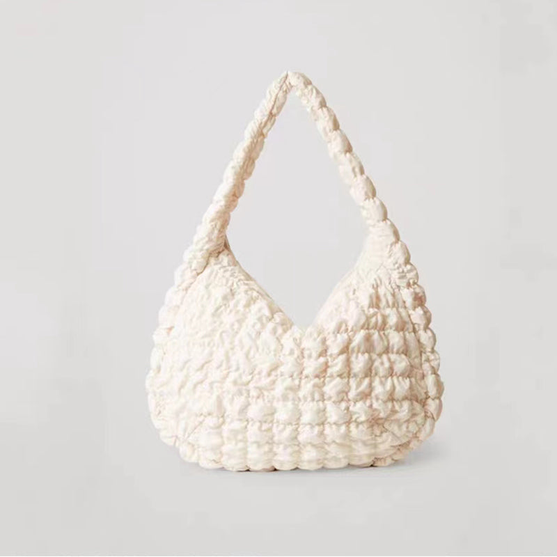 Sac Bandoulière Femme Pratique et Léger 0