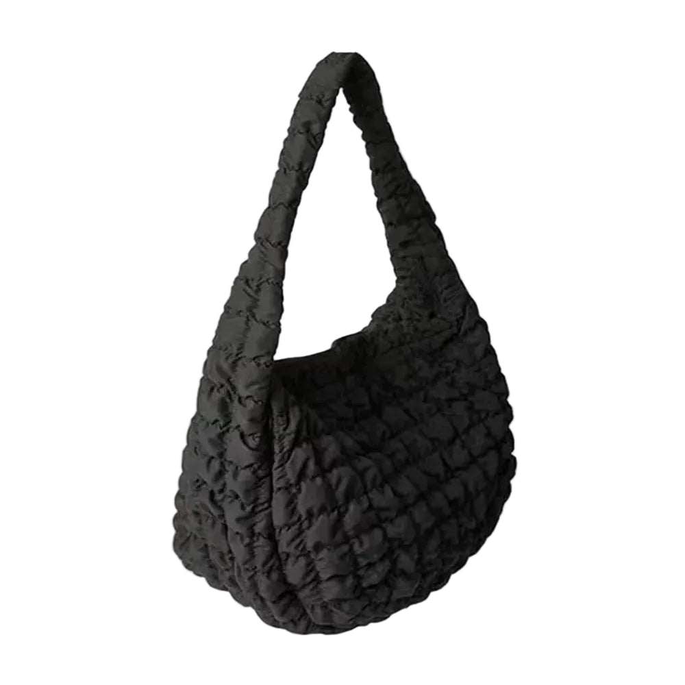 Sac Bandoulière Femme Pratique et Léger 4