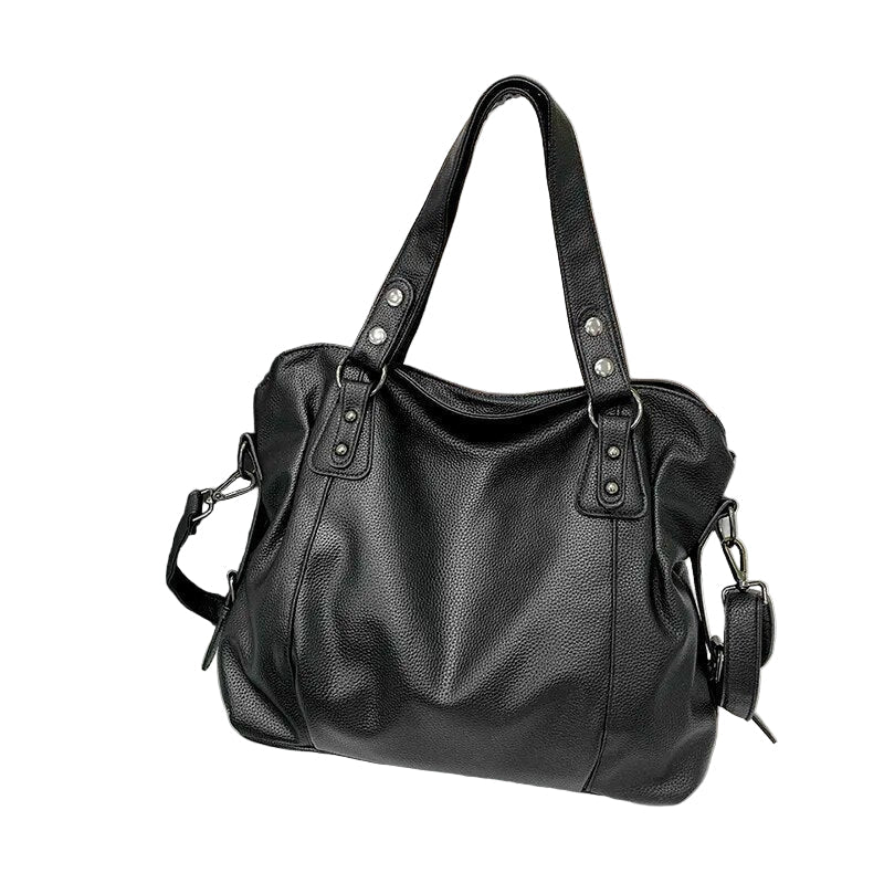 Sac Cabas Grand pour Étudiants Tendance 0