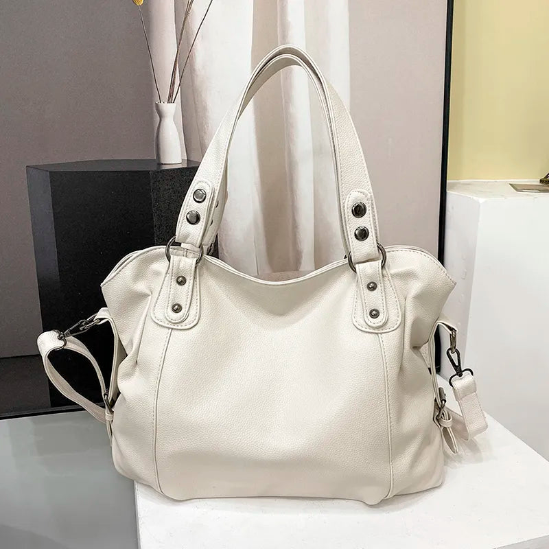 Sac Cabas Grand pour Étudiants Tendance 3