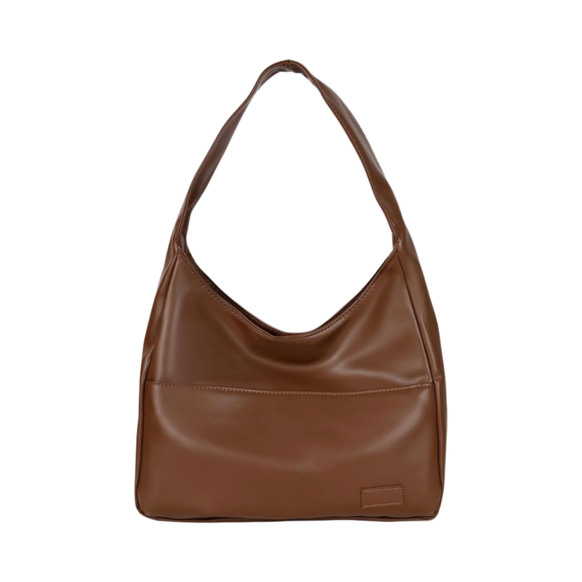 Sac à Bandoulière Maya Pratique 0