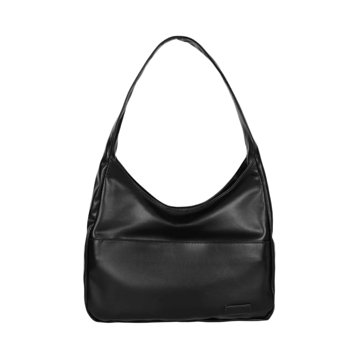Sac à Bandoulière Maya Pratique 1