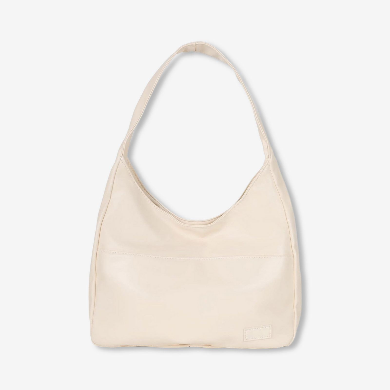 Sac à Bandoulière Maya Pratique 2