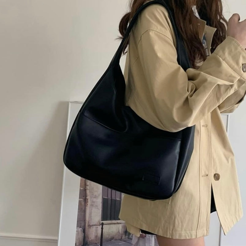Sac à Bandoulière Maya Pratique 4