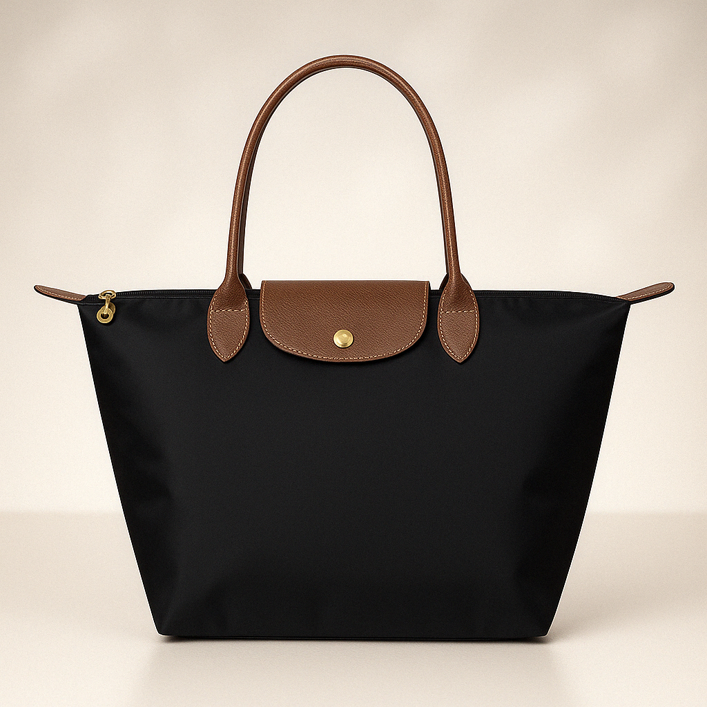 Sac à Bandoulière Polyvalent pour Femmes 0