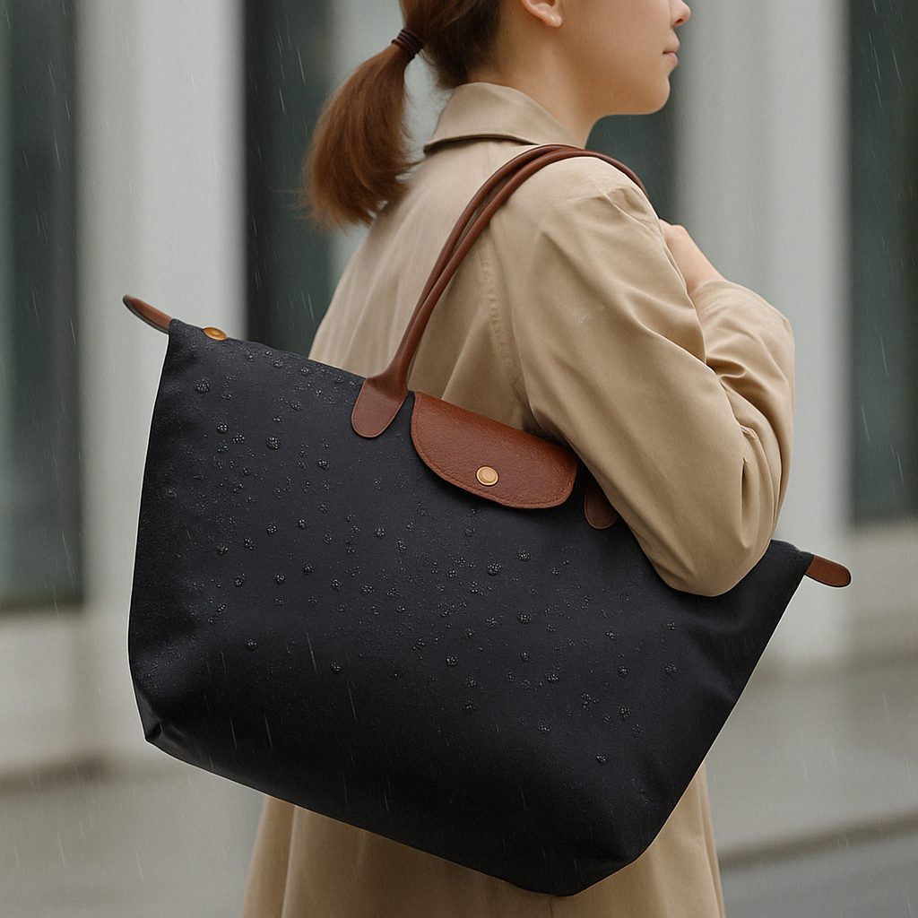 Sac à Bandoulière Polyvalent pour Femmes 1