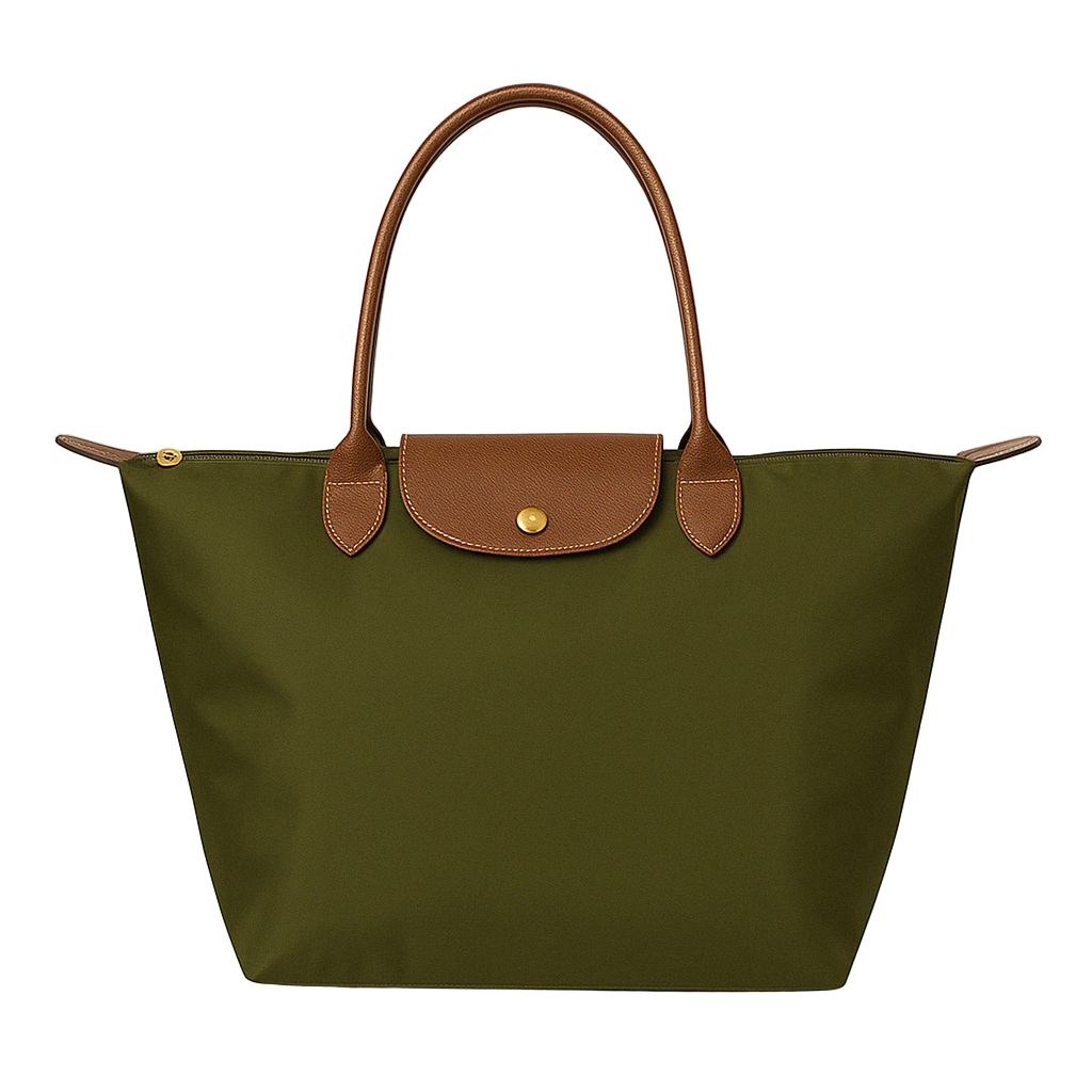 Sac à Bandoulière Polyvalent pour Femmes 2