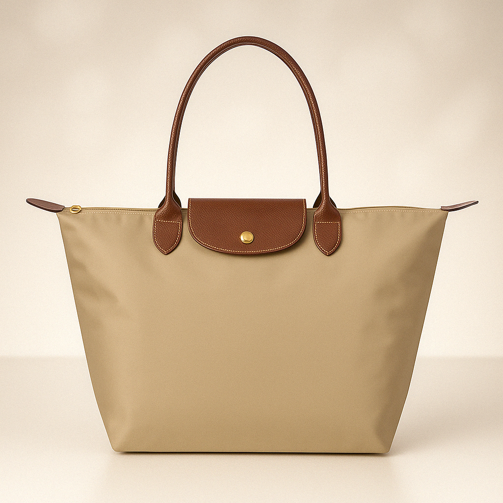 Sac à Bandoulière Polyvalent pour Femmes 3