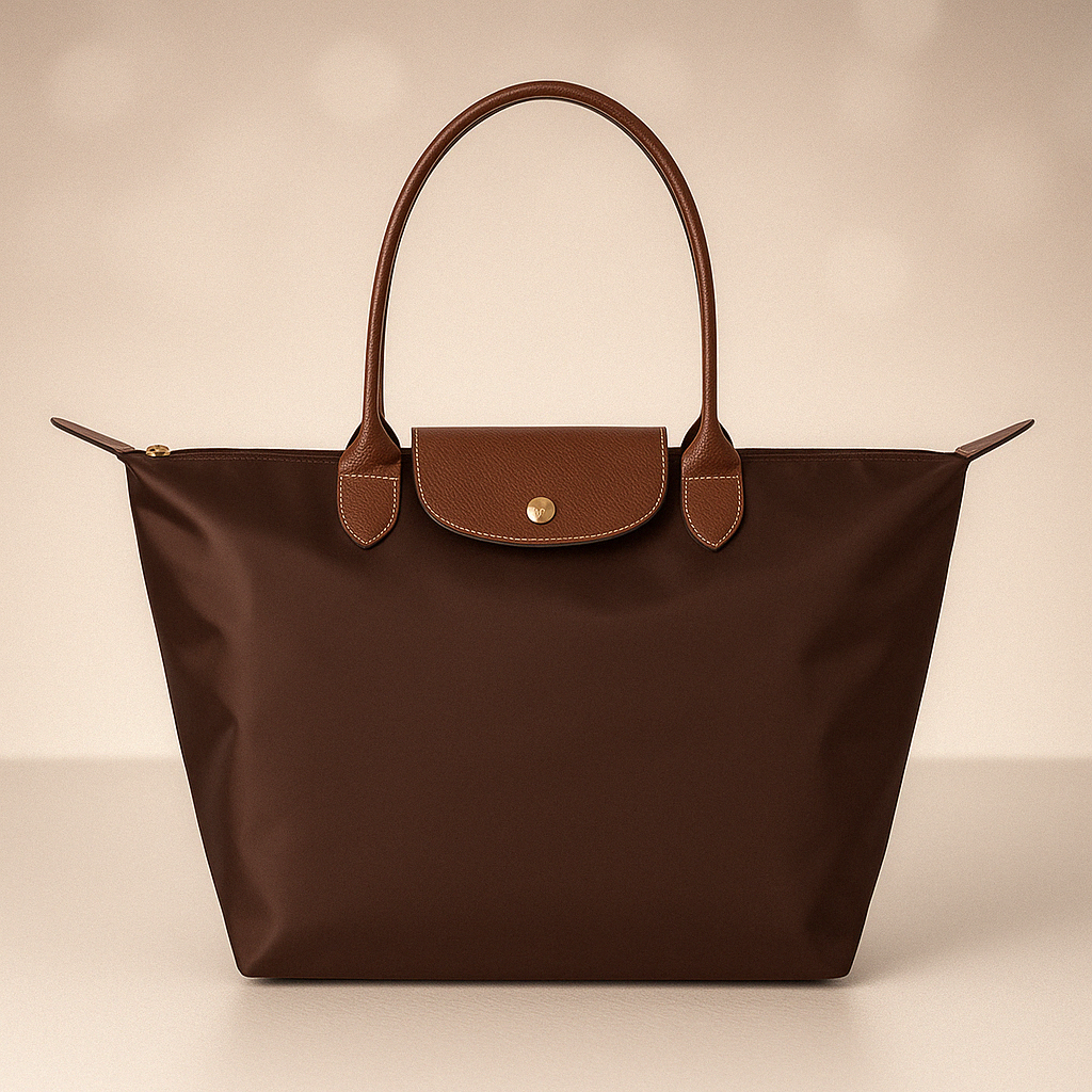 Sac à Bandoulière Polyvalent pour Femmes 4