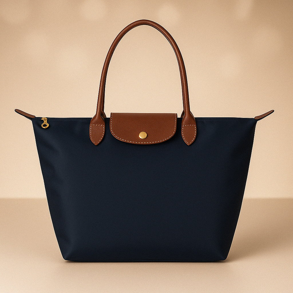 Sac à Bandoulière Polyvalent pour Femmes 5