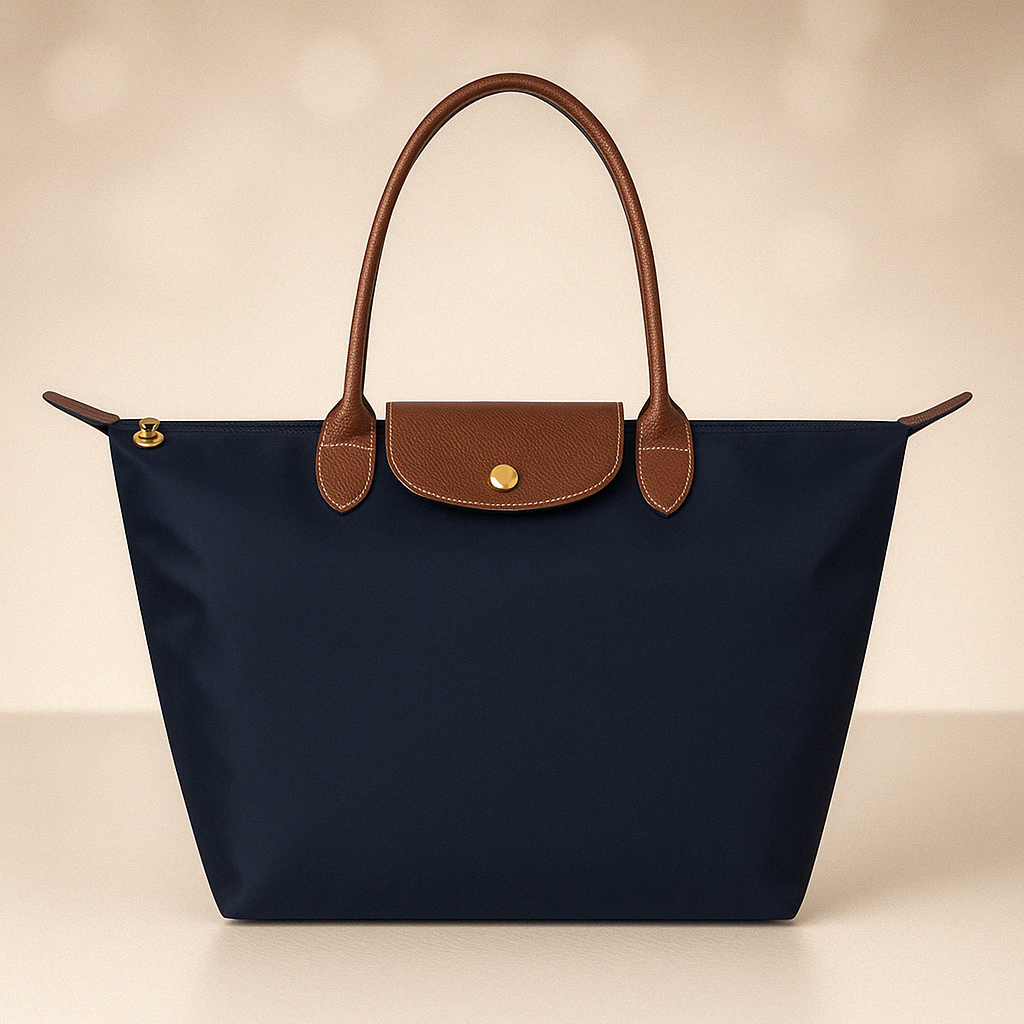 Sac à Bandoulière Polyvalent pour Femmes 7