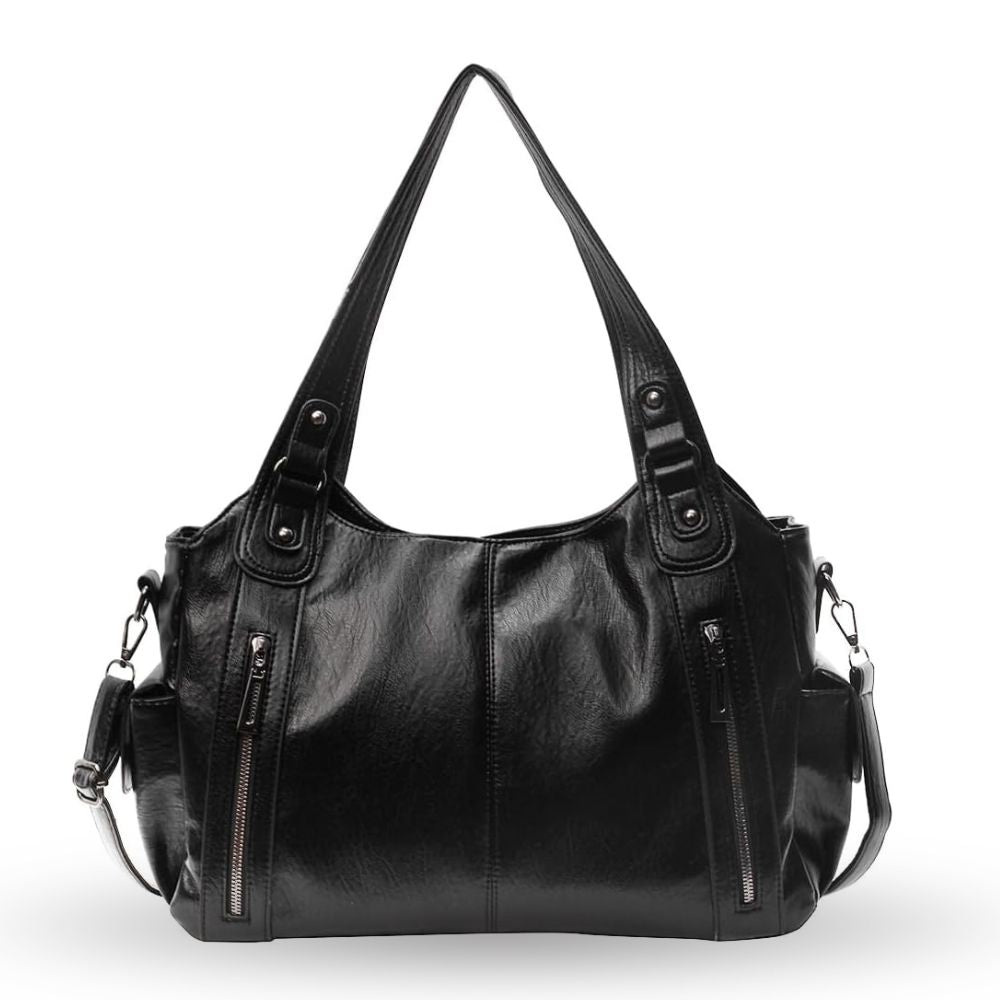 Sac à Bandoulière pour Femme Pratique et Élégant 0