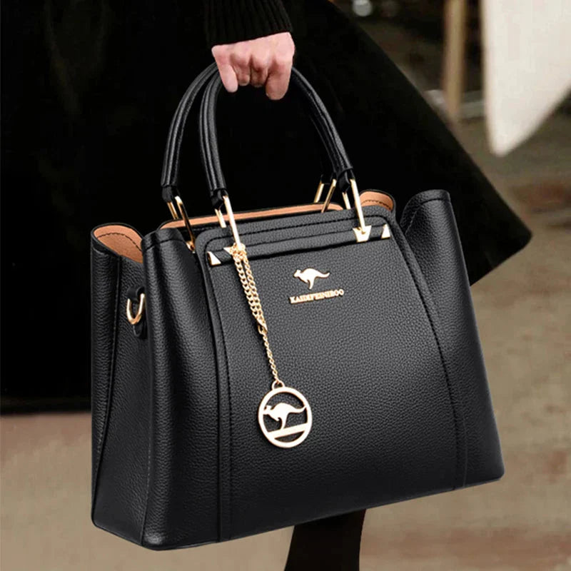 Sac à Main Femme Chic et Pratique 0