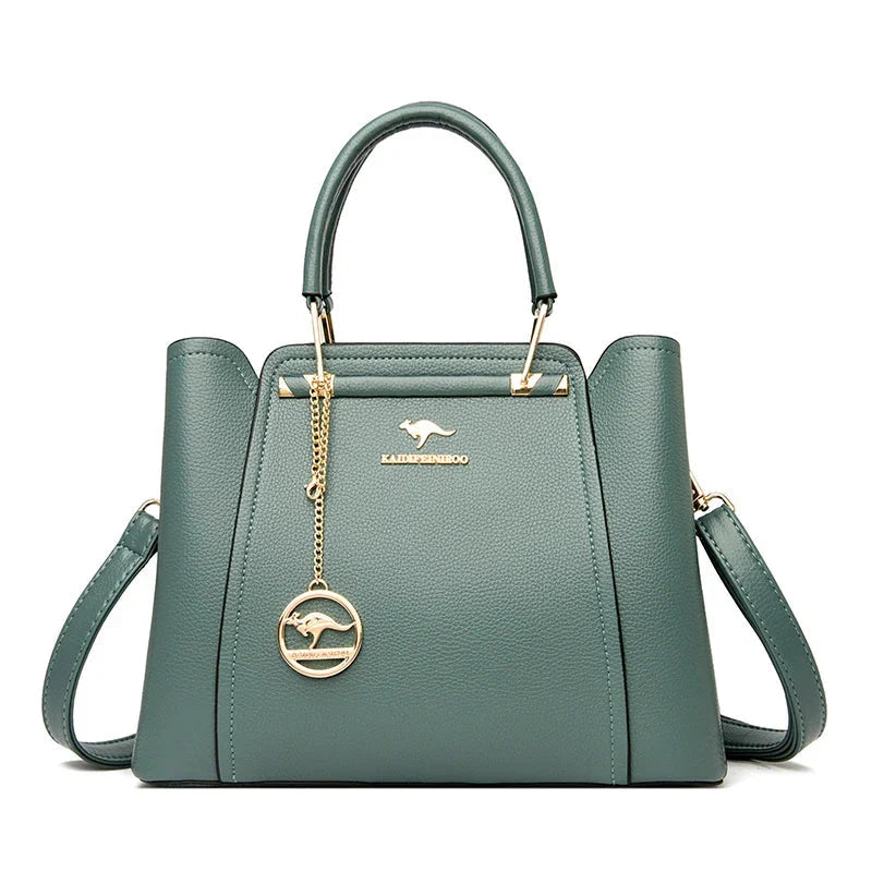 Sac à Main Femme Chic et Pratique 10