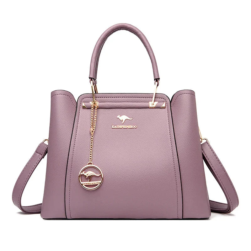 Sac à Main Femme Chic et Pratique 11