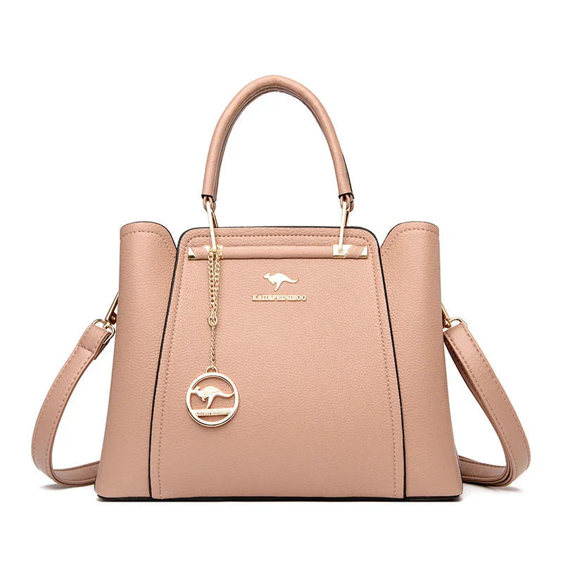 Sac à Main Femme Chic et Pratique 12