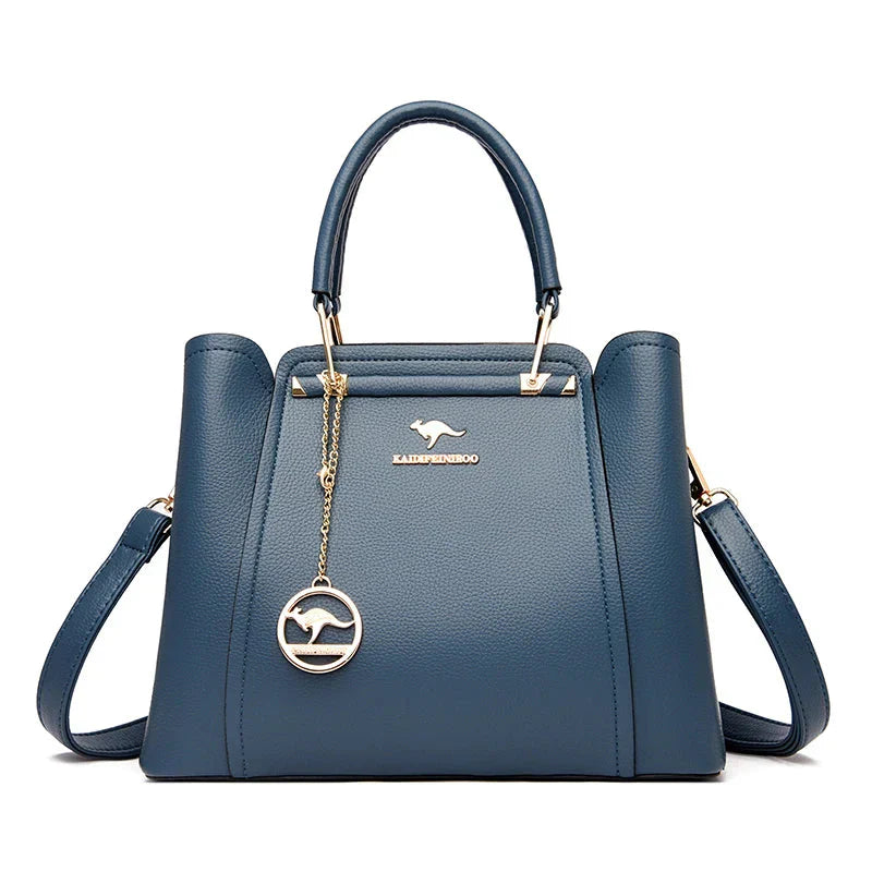 Sac à Main Femme Chic et Pratique 13