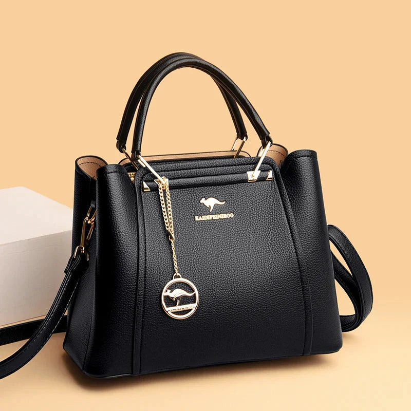 Sac à Main Femme Chic et Pratique 1
