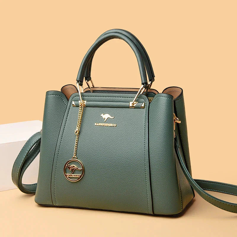 Sac à Main Femme Chic et Pratique 5